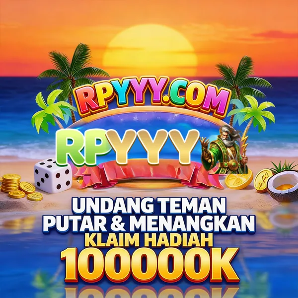 RPYYY