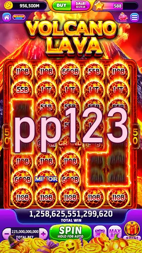 pp123 APK
