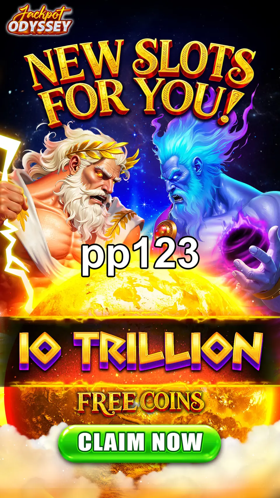 pp123 APK