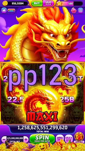 pp123 APK